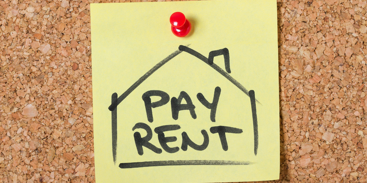 How to Collect Late Rent From Your Tenants